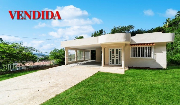 casa-a-la-venta-vendida