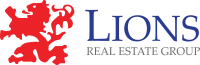 lions real estate group